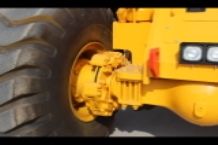 MGM971 Forklift loader MGM971 Forklift loader