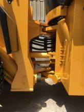 MGM985H Forklift loader MGM985H Forklift loader