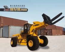 MGM988H Forklift loader