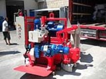MTO2V 10040 Sandstone, Tuff Stone Quarry Machine