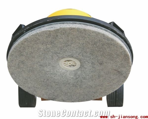 C8 high speed floor polishing machines