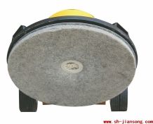 C8 high speed floor polishing machines