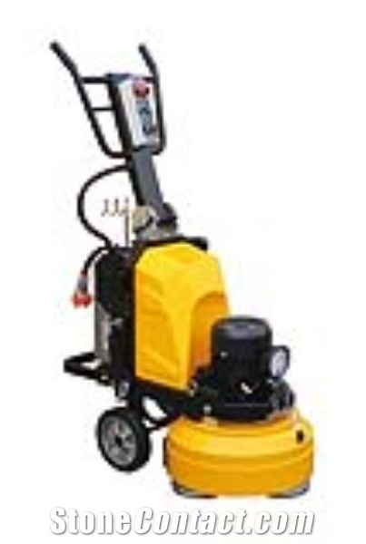 floor grinder