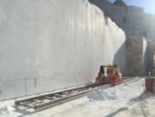 70RATA Bank Sawing Machine