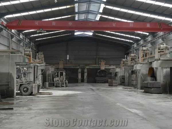 Hydraulic Bridge Block Cutting Machine