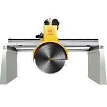QSQ3000 multi blade block cutting machine for granite block cutting machine big slab size cutting