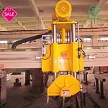 WANLONG PLC400/600/700 Laser Bridge Cutting Machine