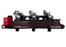 Automatic Litchi Surface Processing Machine Automatic Litchi Surface Processing Machine