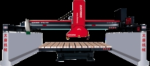 DTQ-450/600/700/800 infrared bridge cutting machine