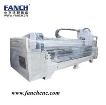 ATC Stone CNC Router for Grabite Kitchen Countertop