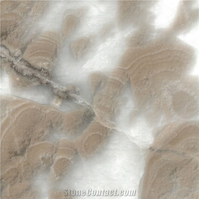 3D Onyx importance=