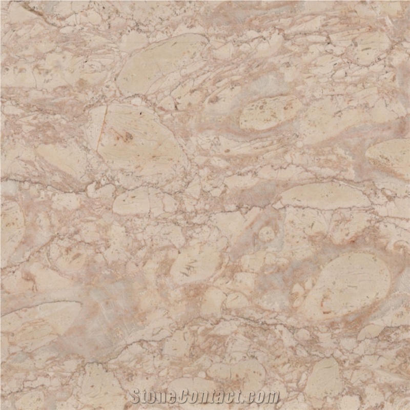 Abadeh Marble importance=