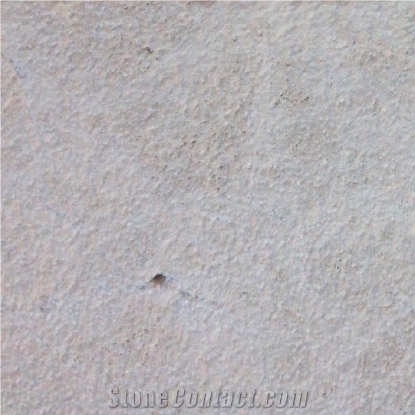 Abadia Rosal Limestone importance=