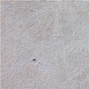 Abadia Rosal Limestone