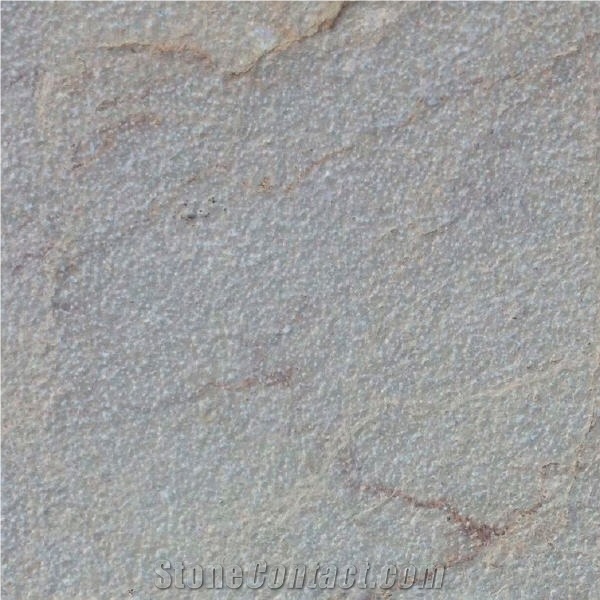 Abadia Rosal Limestone Tile