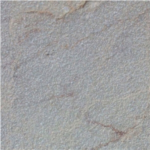 Abadia Rosal Limestone Tile