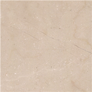 Abarkooh Beige