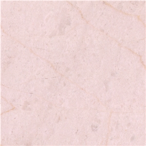 Abayuba Marble