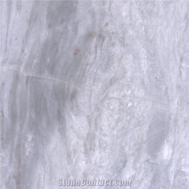 Abba Grey Marble importance=