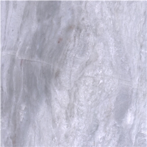 Abba Grey Marble