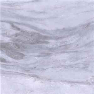 Abba Grey Marble Tile