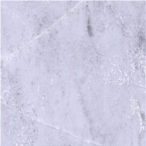 Abba Grey Marble Tile
