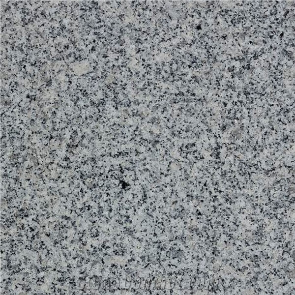 Abbey Grey Granite importance=