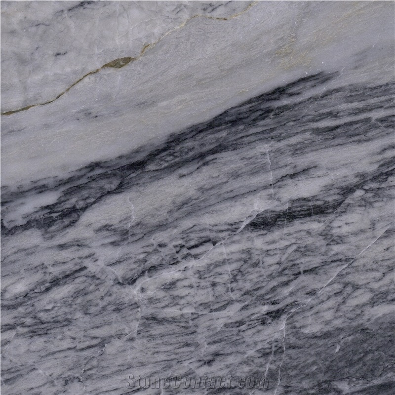 Abbott Grey Marble importance=