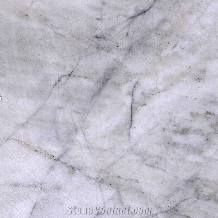 Abshoye Gray Marble importance=