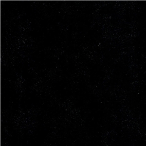 Absolute Black DS Granite