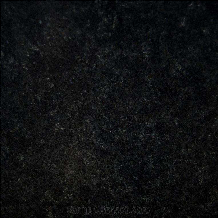 Absolute Black NAI Granite importance=