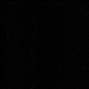 Mongolia Absolute Black Granite
