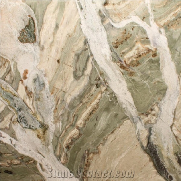 Abstrato Quartzite importance=