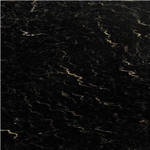 Acadian Granite