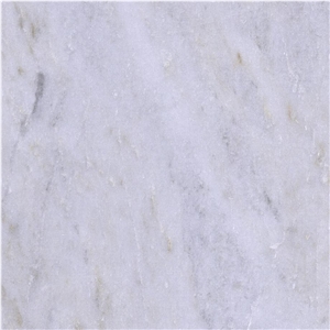 Acqua Bianca Marble Tile