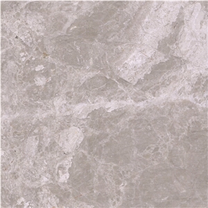 Active Grey Marble