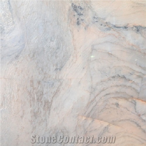 Acuarion Quartzite importance=
