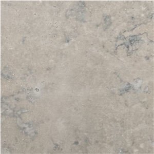 Adair Limestone