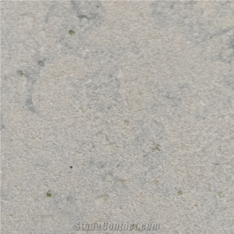 Adair Limestone Tile