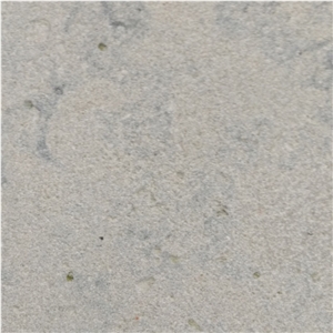 Adair Limestone Tile