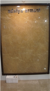 Adalya Armani Slab