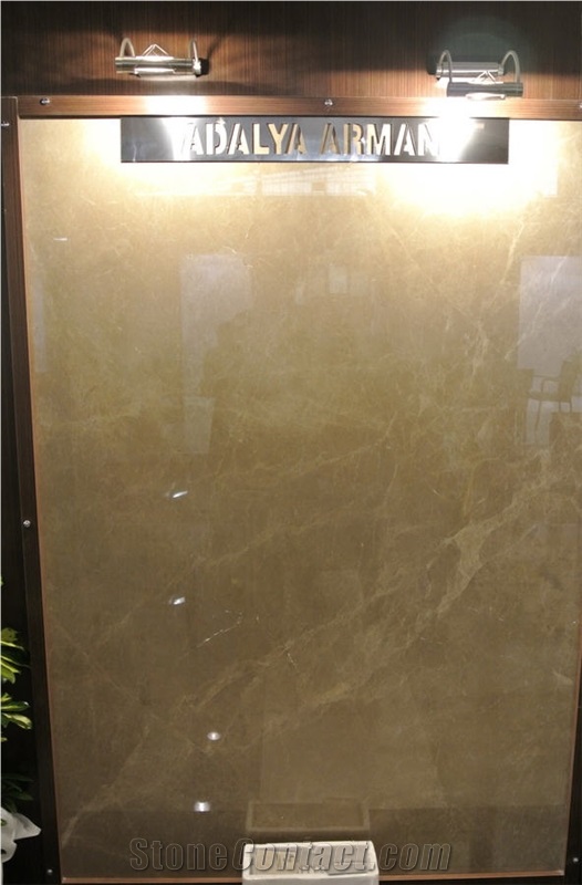Adalya Armani Slab