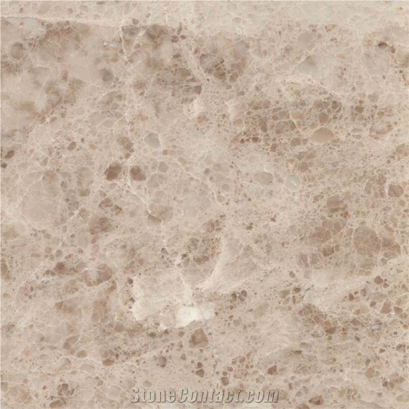 Adalya Capuccino Tile