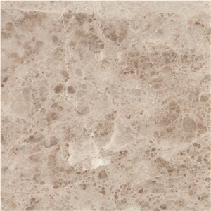Adalya Capuccino Tile