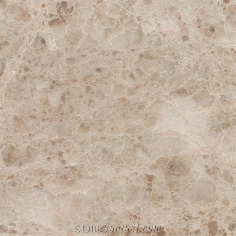 Adalya Capuccino Tile