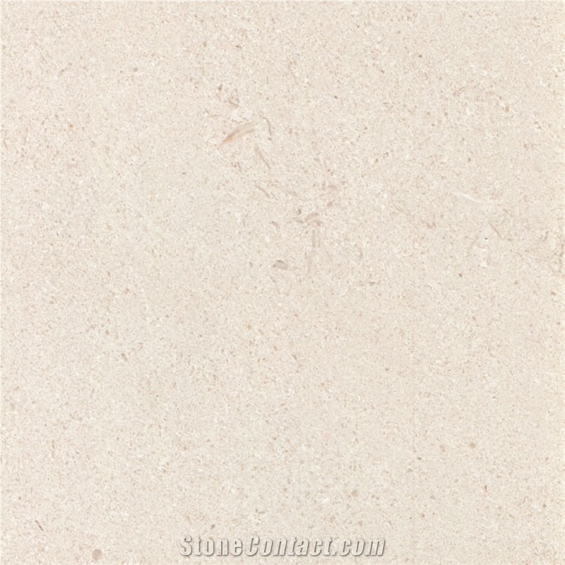 Adalya Limestone Tile