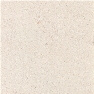 Adalya Limestone Tile