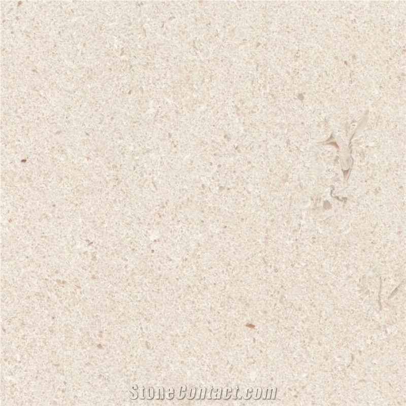 Adalya Limestone Tile