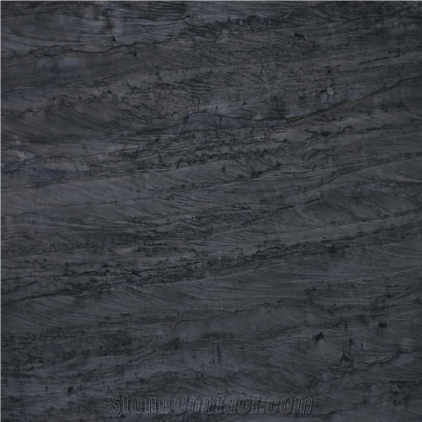 Adamantium Quartzite importance=