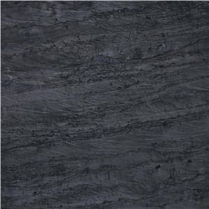 Adamantium Quartzite